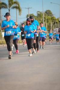 BIB: 6174
                            <button type="button" onclick="openModal(3255145)" class="btn btn-primary btn-sm float-right btn-popup" data-toggle="modal" data-target=".modal-high-quality">
                        <i class="fas fa-shopping-cart"></i> Add to Cart
                    </button>
                                            <button type="button" onclick="isThisMe(3255145, true)" class="btn btn-success btn-sm float-right btn-popup btn-isme hidden" data-toggle="tooltip" data-placement="bottom" title="นี่คือรูปของคุณใช่ไหม คลิกที่นี่เพื่อเอาเข้าอัลบั้ม">
                        <i class="fas fa-plus"></i> Add to album
                    </button>
                    <button type="button" onclick="isThisMe(3255145, false)" class="btn btn-warning btn-sm float-right btn-popup btn-isnotme hidden">
                        <i class="fas fa-ban"></i> Remove from album
                    </button>